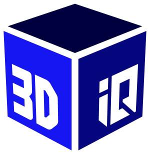 3D-IQ Thekla Rautner
